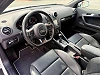 Audi RS3 Sportback 2.5 TFSI Quattro S tronic thumbnail