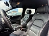 Audi RS3 Sportback 2.5 TFSI Quattro S tronic thumbnail