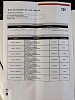 Toyota Yaris 1,5 HYBRIDE VVT-IE LOUNGE thumbnail