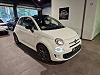 Fiat 500 500 1.0i MHEV Cult thumbnail
