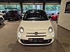 Fiat 500 500 1.0i MHEV Cult thumbnail