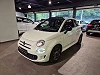 Fiat 500 500 1.0i MHEV Cult thumbnail