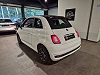 Fiat 500 500 1.0i MHEV Cult thumbnail