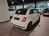 Fiat 500 500 1.0i MHEV Cult thumbnail