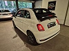 Fiat 500 500 1.0i MHEV Cult thumbnail