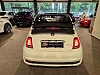 Fiat 500 500 1.0i MHEV Cult thumbnail