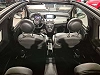 Fiat 500 500 1.0i MHEV Cult thumbnail