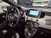 Fiat 500 500 1.0i MHEV Cult thumbnail