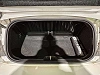 Fiat 500 500 1.0i MHEV Cult thumbnail