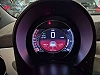 Fiat 500 500 1.0i MHEV Cult thumbnail