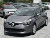Renault Clio Clio 1.5 dCi - 5 Portes - Euro 5 - Bluetooth thumbnail