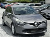 Renault Clio Clio 1.5 dCi - 5 Portes - Euro 5 - Bluetooth thumbnail