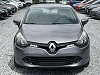 Renault Clio Clio 1.5 dCi - 5 Portes - Euro 5 - Bluetooth thumbnail