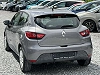 Renault Clio Clio 1.5 dCi - 5 Portes - Euro 5 - Bluetooth thumbnail