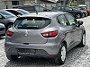 Renault Clio Clio 1.5 dCi - 5 Portes - Euro 5 - Bluetooth thumbnail