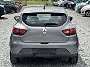 Renault Clio Clio 1.5 dCi - 5 Portes - Euro 5 - Bluetooth thumbnail