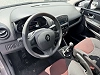 Renault Clio Clio 1.5 dCi - 5 Portes - Euro 5 - Bluetooth thumbnail