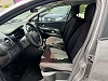 Renault Clio Clio 1.5 dCi - 5 Portes - Euro 5 - Bluetooth thumbnail