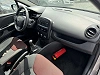 Renault Clio Clio 1.5 dCi - 5 Portes - Euro 5 - Bluetooth thumbnail