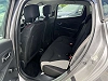 Renault Clio Clio 1.5 dCi - 5 Portes - Euro 5 - Bluetooth thumbnail