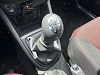 Renault Clio Clio 1.5 dCi - 5 Portes - Euro 5 - Bluetooth thumbnail