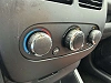 Renault Clio Clio 1.5 dCi - 5 Portes - Euro 5 - Bluetooth thumbnail