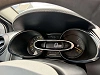 Renault Clio Clio 1.5 dCi - 5 Portes - Euro 5 - Bluetooth thumbnail