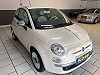Fiat 500 500 1.2i  // A VOIR ET A ESSAYER +GARANTIE +NEW AUTO// thumbnail