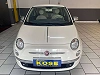 Fiat 500 500 1.2i  // A VOIR ET A ESSAYER +GARANTIE +NEW AUTO// thumbnail