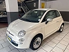 Fiat 500 500 1.2i  // A VOIR ET A ESSAYER +GARANTIE +NEW AUTO// thumbnail