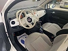 Fiat 500 500 1.2i  // A VOIR ET A ESSAYER +GARANTIE +NEW AUTO// thumbnail