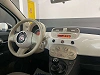 Fiat 500 500 1.2i  // A VOIR ET A ESSAYER +GARANTIE +NEW AUTO// thumbnail