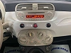 Fiat 500 500 1.2i  // A VOIR ET A ESSAYER +GARANTIE +NEW AUTO// thumbnail
