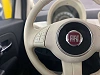 Fiat 500 500 1.2i  // A VOIR ET A ESSAYER +GARANTIE +NEW AUTO// thumbnail