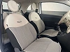 Fiat 500 500 1.2i  // A VOIR ET A ESSAYER +GARANTIE +NEW AUTO// thumbnail