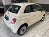Fiat 500 500 1.2i  // A VOIR ET A ESSAYER +GARANTIE +NEW AUTO// thumbnail