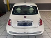 Fiat 500 500 1.2i  // A VOIR ET A ESSAYER +GARANTIE +NEW AUTO// thumbnail