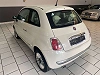 Fiat 500 500 1.2i  // A VOIR ET A ESSAYER +GARANTIE +NEW AUTO// thumbnail