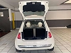 Fiat 500 500 1.2i  // A VOIR ET A ESSAYER +GARANTIE +NEW AUTO// thumbnail