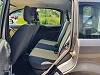 Fiat Panda 🟢1.2 ESSENCE 60CV / 1ER MAIN / GARANTIE 12 MOIS thumbnail