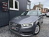 Audi A3 A3 Sportback 1.2 TFSI S tronic / 1e Main / Xenon /  Entretien + Garantie 1 an thumbnail