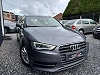 Audi A3 A3 Sportback 1.2 TFSI S tronic / 1e Main / Xenon /  Entretien + Garantie 1 an thumbnail