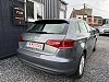 Audi A3 A3 Sportback 1.2 TFSI S tronic / 1e Main / Xenon /  Entretien + Garantie 1 an thumbnail