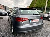 Audi A3 A3 Sportback 1.2 TFSI S tronic / 1e Main / Xenon /  Entretien + Garantie 1 an thumbnail