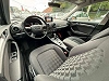 Audi A3 A3 Sportback 1.2 TFSI S tronic / 1e Main / Xenon /  Entretien + Garantie 1 an thumbnail