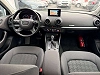 Audi A3 A3 Sportback 1.2 TFSI S tronic / 1e Main / Xenon /  Entretien + Garantie 1 an thumbnail