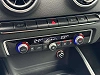 Audi A3 A3 Sportback 1.2 TFSI S tronic / 1e Main / Xenon /  Entretien + Garantie 1 an thumbnail