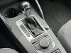 Audi A3 A3 Sportback 1.2 TFSI S tronic / 1e Main / Xenon /  Entretien + Garantie 1 an thumbnail