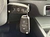 Audi A3 A3 Sportback 1.2 TFSI S tronic / 1e Main / Xenon /  Entretien + Garantie 1 an thumbnail