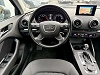 Audi A3 A3 Sportback 1.2 TFSI S tronic / 1e Main / Xenon /  Entretien + Garantie 1 an thumbnail